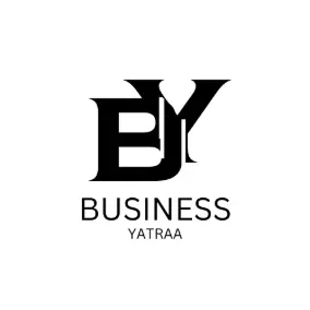 businessyatraa